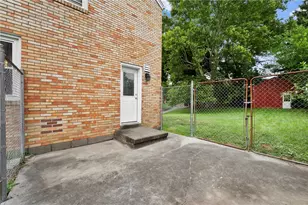 1145 Balmoral Dr, Pittsburgh, PA 15237 - Photo 28