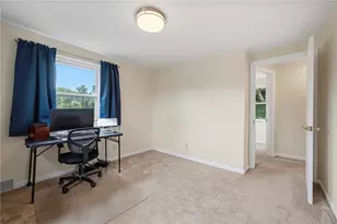 1145 Balmoral Dr, Pittsburgh, PA 15237 - Photo 16