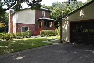 106 Baker Ave, Wilkins Township, PA 15145 - Photo 6