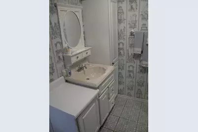 106 Baker Ave, Wilkins Township, PA 15145 - Photo 18