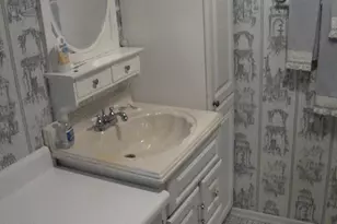 106 Baker Ave, Wilkins Township, PA 15145 - Photo 18