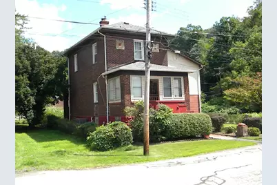106 Baker Ave, Wilkins Township, PA 15145 - Photo 1