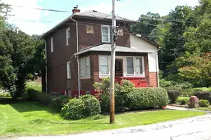106 Baker Ave, Wilkins Township, PA 15145 - Photo 1