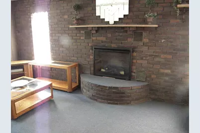 106 Baker Ave, Wilkins Township, PA 15145 - Photo 12