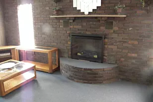 106 Baker Ave, Wilkins Township, PA 15145 - Photo 12