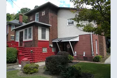 106 Baker Ave, Wilkins Township, PA 15145 - Photo 2