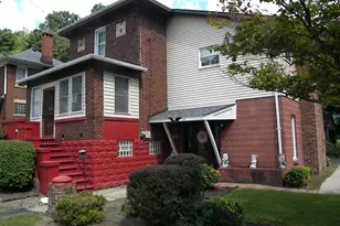 106 Baker Ave, Wilkins Township, PA 15145 - Photo 2