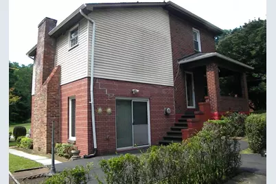 106 Baker Ave, Wilkins Township, PA 15145 - Photo 4