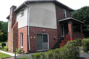 106 Baker Ave, Wilkins Township, PA 15145 - Photo 4