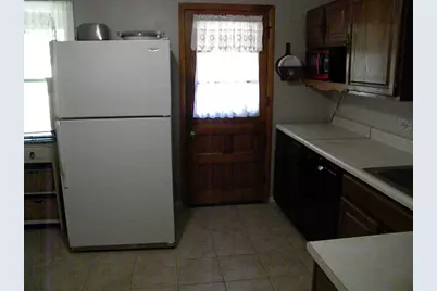 106 Baker Ave, Wilkins Township, PA 15145 - Photo 8