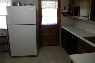 106 Baker Ave, Wilkins Township, PA 15145 - Photo 8