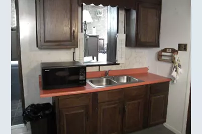 106 Baker Ave, Wilkins Township, PA 15145 - Photo 28