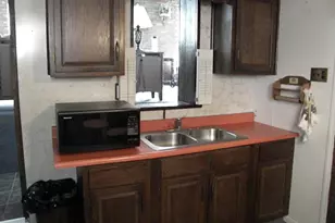 106 Baker Ave, Wilkins Township, PA 15145 - Photo 28