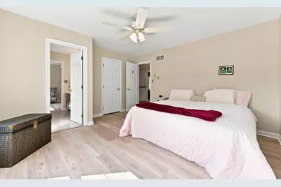 3396 Altherton Drive, Pittsburgh, PA 15241 - Photo 24