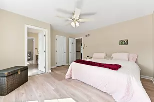 3396 Altherton Dr, Pittsburgh, PA 15241 - Photo 24