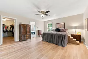 3396 Altherton Dr, Pittsburgh, PA 15241 - Photo 18