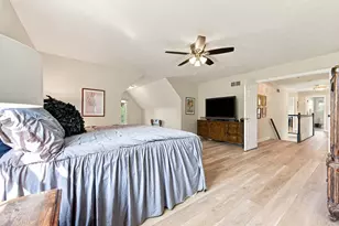 3396 Altherton Dr, Pittsburgh, PA 15241 - Photo 16