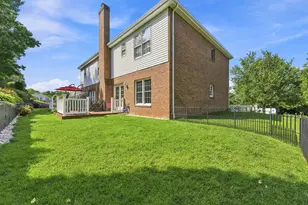 3396 Altherton Dr, Pittsburgh, PA 15241 - Photo 32