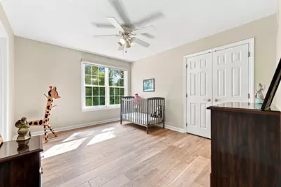 3396 Altherton Drive, Pittsburgh, PA 15241 - Photo 22