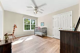 3396 Altherton Dr, Pittsburgh, PA 15241 - Photo 22