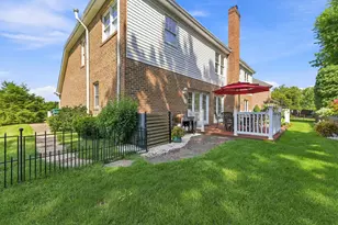 3396 Altherton Dr, Pittsburgh, PA 15241 - Photo 34