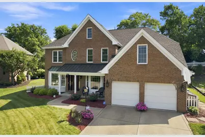 3396 Altherton Drive, Pittsburgh, PA 15241 - Photo 36
