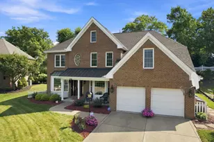 3396 Altherton Dr, Pittsburgh, PA 15241 - Photo 36