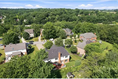 3396 Altherton Drive, Pittsburgh, PA 15241 - Photo 38