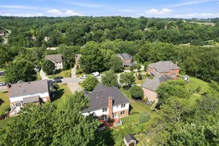3396 Altherton Dr, Pittsburgh, PA 15241 - Photo 38