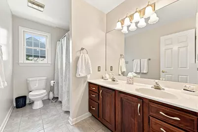 3396 Altherton Drive, Pittsburgh, PA 15241 - Photo 28