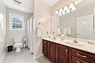 3396 Altherton Dr, Pittsburgh, PA 15241 - Photo 28