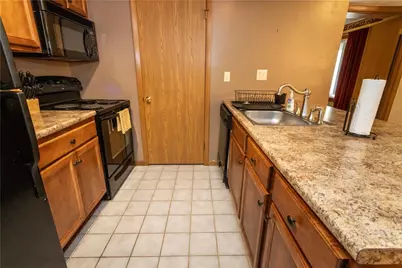 W-9 Sunridge Drive, Seven Springs, PA 15622 - Photo 14