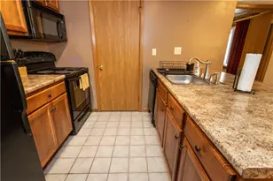W-9 Sunridge Dr, Seven Springs, PA 15622 - Photo 14