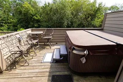 W-9 Sunridge Drive, Seven Springs, PA 15622 - Photo 26