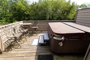 W-9 Sunridge Dr, Seven Springs, PA 15622 - Photo 26