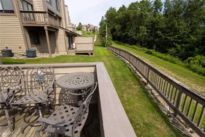 W-9 Sunridge Drive, Seven Springs, PA 15622 - Photo 24