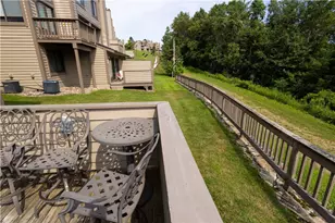 W-9 Sunridge Dr, Seven Springs, PA 15622 - Photo 24