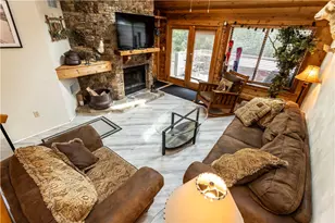 W-9 Sunridge Dr, Seven Springs, PA 15622 - Photo 6