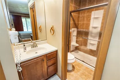 W-9 Sunridge Drive, Seven Springs, PA 15622 - Photo 22