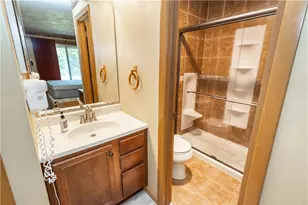 W-9 Sunridge Dr, Seven Springs, PA 15622 - Photo 22