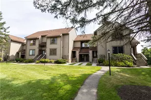 W-9 Sunridge Dr, Seven Springs, PA 15622 - Photo 1