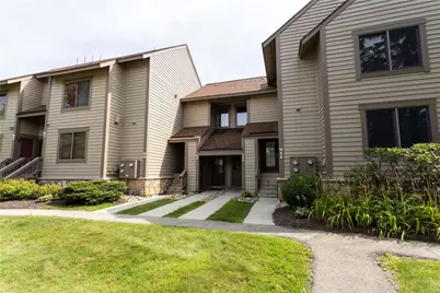 W-9 Sunridge Drive, Seven Springs, PA 15622 - Photo 2