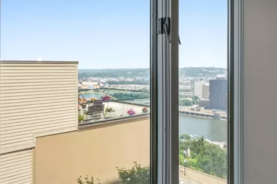 111 Grandview Ave #703, Pittsburgh, PA 15211 - Photo 28