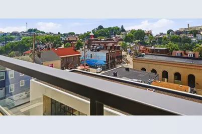 111 Grandview Ave #703, Pittsburgh, PA 15211 - Photo 44