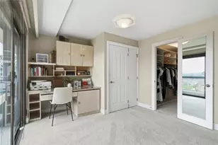 111 Grandview Ave, Pittsburgh, PA 15211 - Photo 38