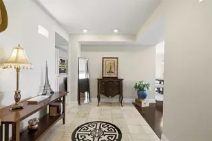 111 Grandview Ave, Pittsburgh, PA 15211 - Photo 2