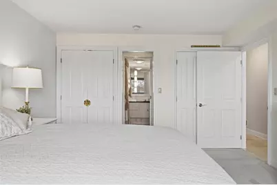 111 Grandview Ave #703, Pittsburgh, PA 15211 - Photo 32