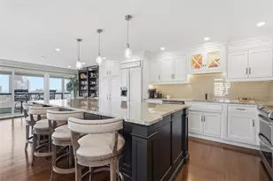 111 Grandview Ave, Pittsburgh, PA 15211 - Photo 20