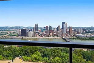 111 Grandview Ave, Pittsburgh, PA 15211 - Photo 24