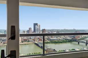 111 Grandview Ave, Pittsburgh, PA 15211 - Photo 22